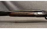 Laurona ~ 12 Gauge - Image 7 of 10