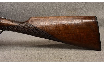 Laurona ~ 12 Gauge - Image 5 of 10