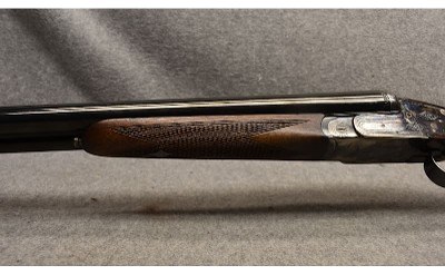Laurona ~ 12 Gauge - Image 7 of 10