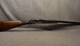 Laurona ~ 12 Gauge - Image 1 of 10