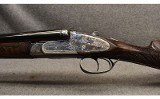 Laurona ~ 12 Gauge - Image 6 of 10