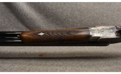 Laurona ~ 12 Gauge - Image 8 of 10