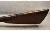 Laurona ~ 12 Gauge - Image 9 of 10