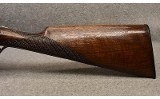 Laurona ~ 12 Gauge - Image 5 of 10