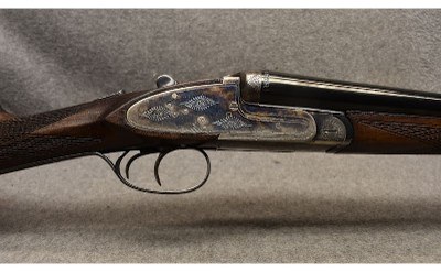 Laurona ~ 12 Gauge - Image 3 of 10