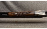 Laurona ~ 12 Gauge - Image 8 of 10