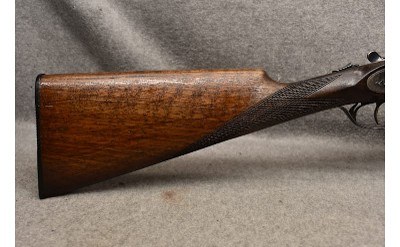 Laurona ~ 12 Gauge - Image 2 of 10