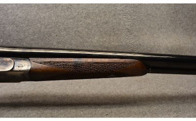 Laurona ~ 12 Gauge - Image 4 of 10