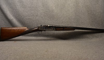 Laurona ~ 12 Gauge - Image 1 of 10