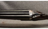 Laurona ~ 12 Gauge - Image 10 of 10