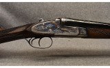 Laurona ~ 12 Gauge - Image 3 of 10