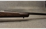 CZ ~ 600 ST2 ~ 6.5 Creedmoor - 4 of 9