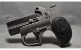Bond Arms ~ Rowdy ~ .45 Colt/ 2 1/2" .410 Shell - 2 of 3