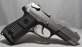 Ruger ~ P89 ~ 9mm Luger - 1 of 3