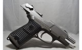 Ruger ~ P89 ~ 9mm Luger - 3 of 3