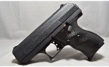 Hi-Point ~ C9 ~ 9mm Luger - 2 of 2