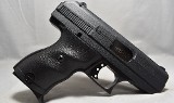 Hi-Point ~ C9 ~ 9mm Luger - 1 of 2