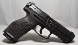 Heckler & Koch ~ VP9F ~ 9mm Luger - Image 1 of 3