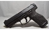Heckler & Koch ~ VP9F ~ 9mm Luger - Image 2 of 3