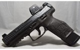Heckler & Koch ~ VP9F ~ 9mm Luger - Image 2 of 3