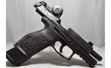 Heckler & Koch ~ VP9F ~ 9mm Luger - Image 3 of 3