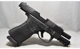 Black Rain Ordnance ~ Front Line ~ 9mm Luger - Image 2 of 3