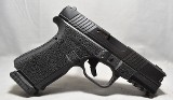 Black Rain Ordnance ~ Front Line ~ 9mm Luger - Image 1 of 3