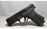 Black Rain Ordnance ~ Front Line ~ 9mm Luger - Image 3 of 3