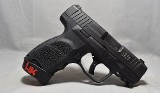 Heckler & Koch ~ CC9 ~ 9mm Luger - Image 1 of 3