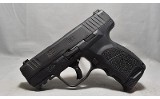 Heckler & Koch ~ CC9 ~ 9mm Luger - Image 2 of 3