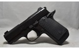 Kimber ~ Micro 9 ~ 9mm Luger - Image 2 of 3