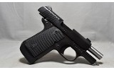 Kimber ~ Micro 9 ~ 9mm Luger - Image 3 of 3