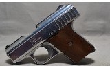 Raven Arms ~ Model P-25 ~ .25 Auto - 2 of 2