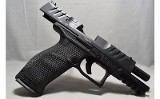 Walther ~ PDP ~ 9mm Luger - 3 of 3