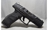 Walther ~ PDP ~ 9mm Luger - 2 of 3