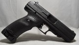 Hi-Point ~ Model JHP ~ .45 ACP - 1 of 3