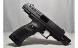 Hi-Point ~ Model JHP ~ .45 ACP - 3 of 3