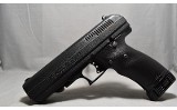 Hi-Point ~ Model JHP ~ .45 ACP - 2 of 3