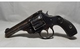 Harrington & Richardson ~ Auto Eject ~ .32 S&W - 2 of 3