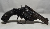 Harrington & Richardson ~ Auto Eject ~ .32 S&W - 1 of 3