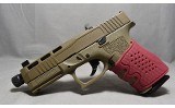 Palmetto State Armory ~ Dagger Compact ~ 9mm Luger - 2 of 3
