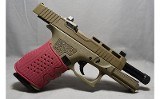 Palmetto State Armory ~ Dagger Compact ~ 9mm Luger - 3 of 3
