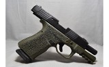 Black Rain Ordnance ~ Front Line ~ 9mm Luger - Image 3 of 3