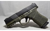 Black Rain Ordnance ~ Front Line ~ 9mm Luger - Image 2 of 3