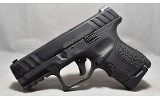 Stoeger ~ STR-9SC ~ 9mm Parabellum - Image 2 of 3
