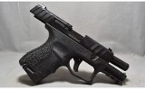 Stoeger ~ STR-9SC ~ 9mm Parabellum - Image 3 of 3