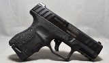 Stoeger ~ STR-9SC ~ 9mm Parabellum - Image 1 of 3