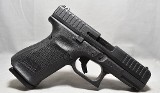 Glock ~ 44 ~ .22 Long Rifle - Image 1 of 3