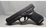 Glock ~ 44 ~ .22 Long Rifle - Image 2 of 3