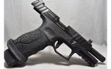 Stoeger ~ STR-9S Combat ~ 9mm Parabellum - Image 3 of 3
